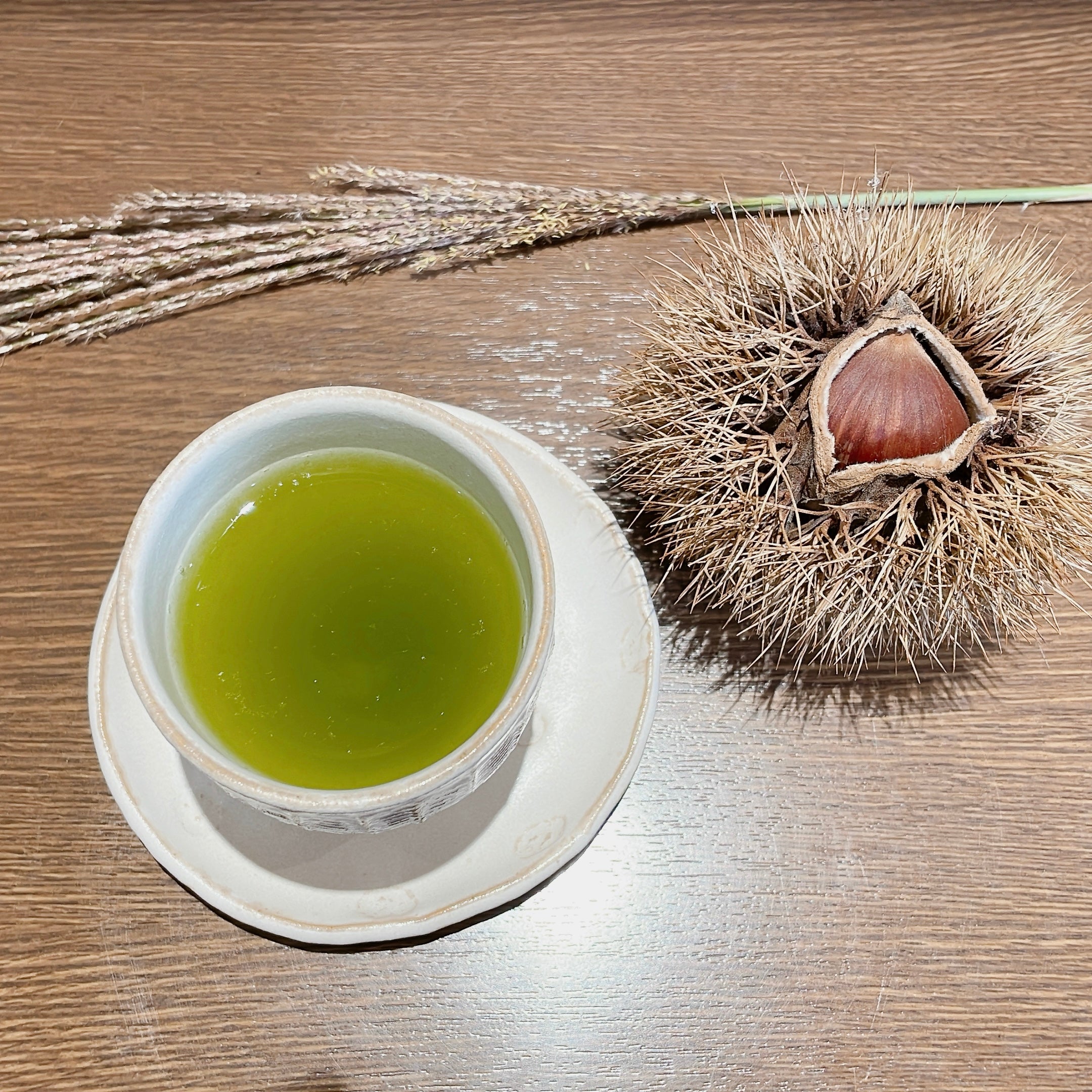 IMG-0296.jpg?v=1698632373