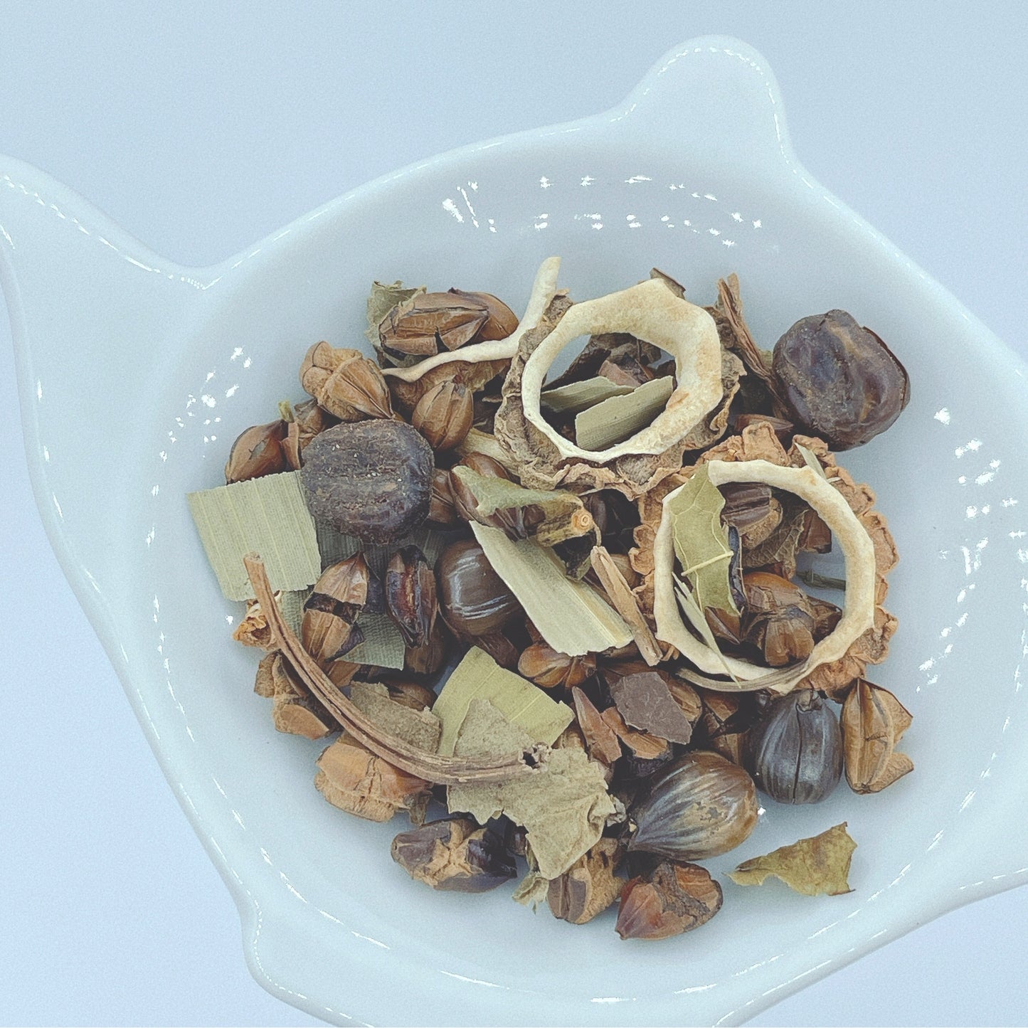健軍茶