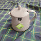 Tea bag Teapot