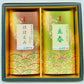 立春・ほほえみ/各８０ｇ入/２本組