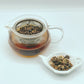 健軍茶